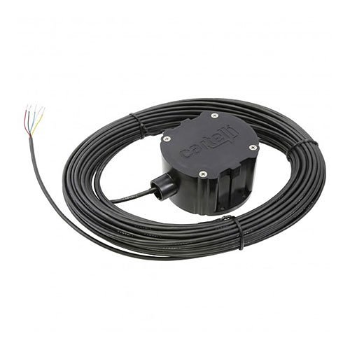 Cartell CP4-100 Automatic Gate Opener