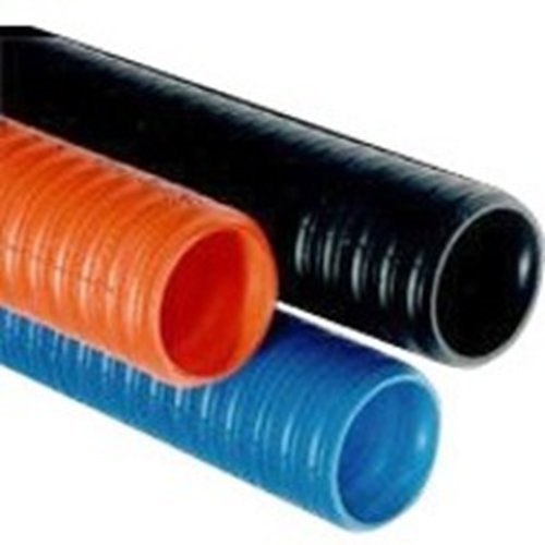 Petroflex PC150 1.50" Petroduct Corrugated HDPE Conduit