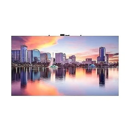 Samsung IW008A IW Series 182" 5x5 Premium Direct View LED Display for Business