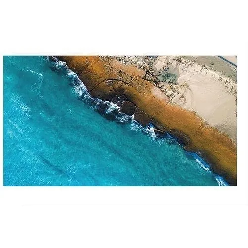 Samsung IW009B The Wall Indoor Premium LED Signage Display with Black Seal Technology, P0.9 Pixel Pitch