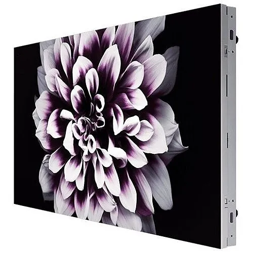 Samsung IW012J Indoor Direct-View LED Cabinet (P1.2)