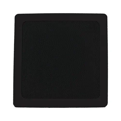 Image of 9W-IW31EZBK