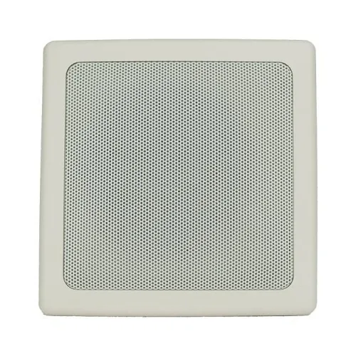 Image of 9W-IW31EZWH