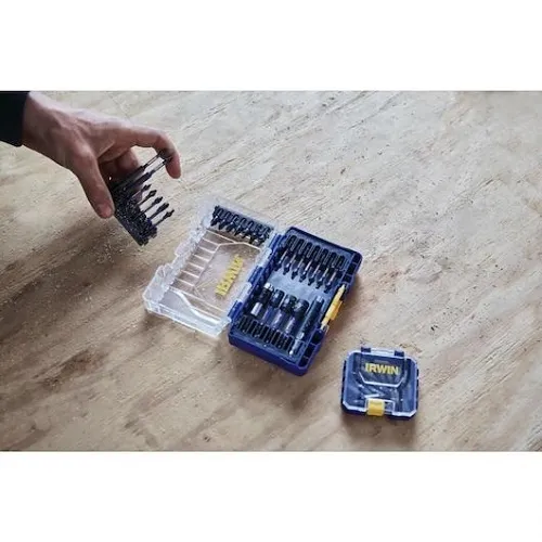 Image of IW-IWAF1326