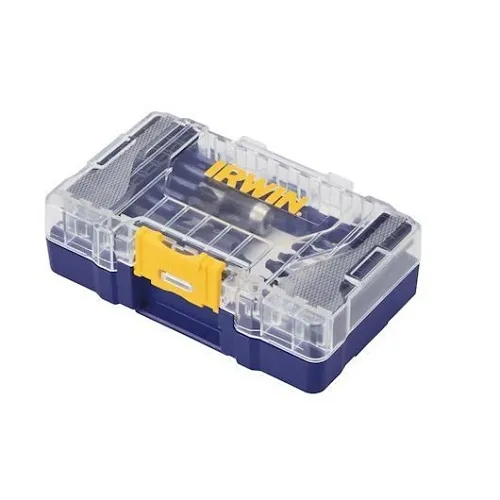 Image of IW-IWAF1326