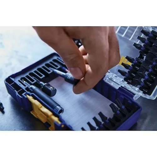 Image of IW-IWAF1326