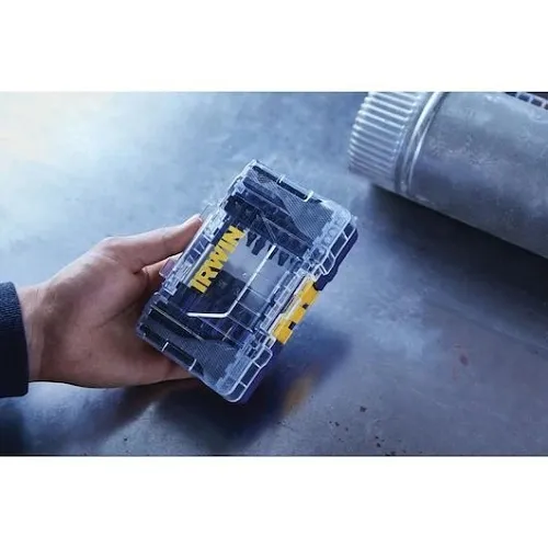 Image of IW-IWAF1326