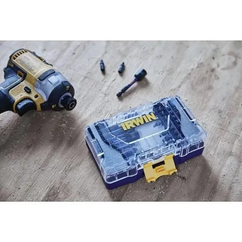 Image of IW-IWAF1326