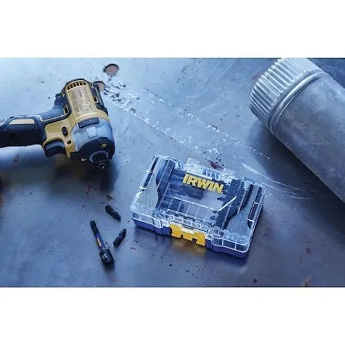 Image of IW-IWAF1326