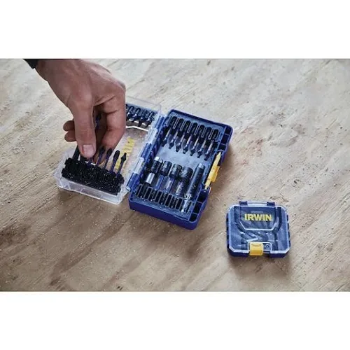 Image of IW-IWAF1326