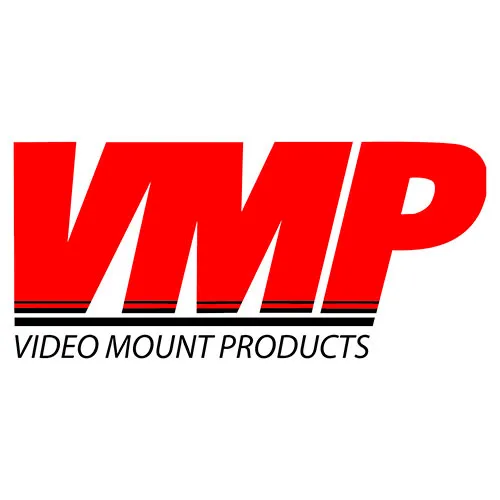 VMP IWB1 In-Wall Box Adapter for LCD-1 and LCD-2537