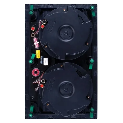 Image of DX-IWLCR4BB