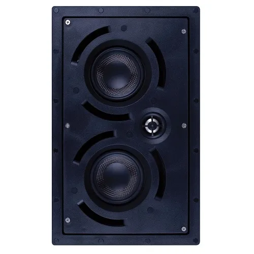 Image of DX-IWLCR4BB