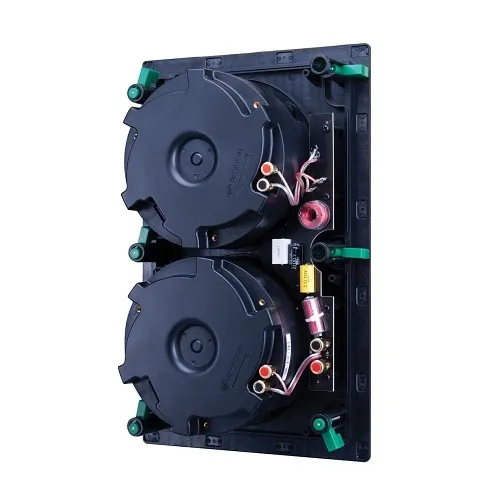 Image of DX-IWLCR4MB