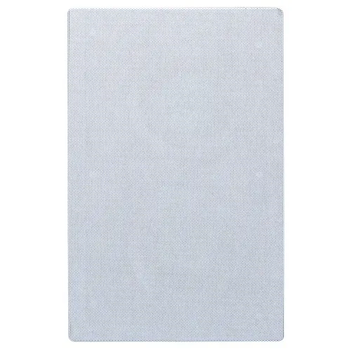 Image of DX-IWLCR4MB