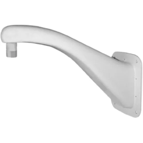 Pelco IWM-GY Wall Mount, Gray