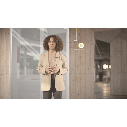 Image of Z4-02368001