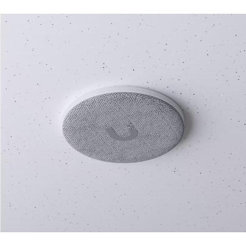 Image of KX-AITHETAAU