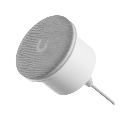 Ubiquiti UVC-AI-Theta-Audio 2-Way Audio Module, Connects to an AI Theta Hub