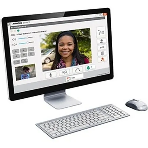 Image of AJ-IXSOFT10