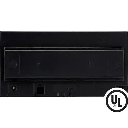 Aiphone IXGW-GW-25 IXG Series Mobile App Gateway with (25) Prepaid Lifetime App Licenses, USA Only