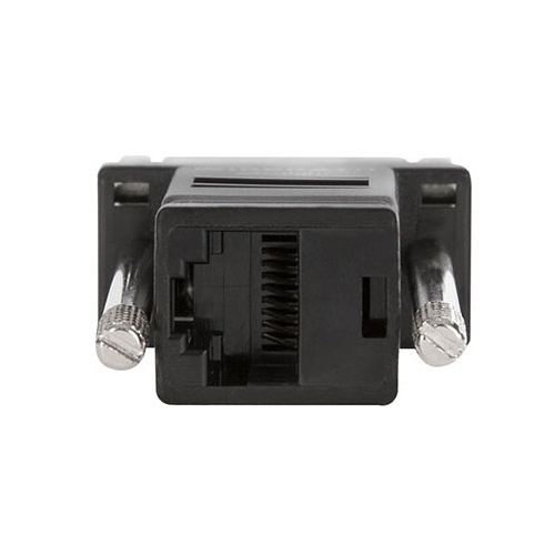 Image of OG-MRJ45ADPT