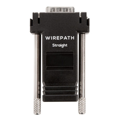 Image of OG-MRJ45ADPT