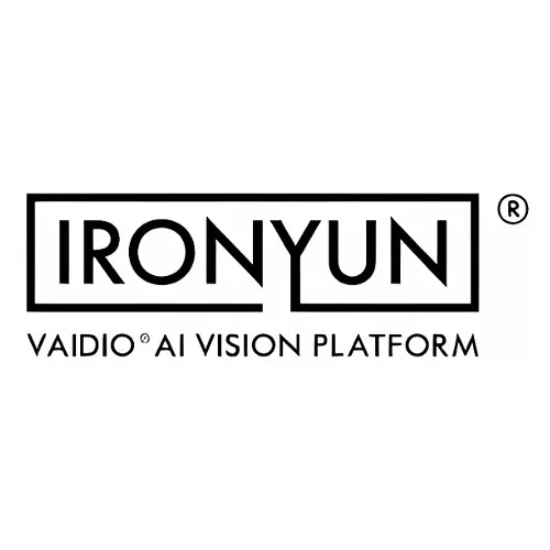 IronYun IY-C202CD010 Croed Detection Software License per Channel