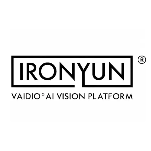 IronYun IY-C202ID010 Channel Intrusion Detection Software License