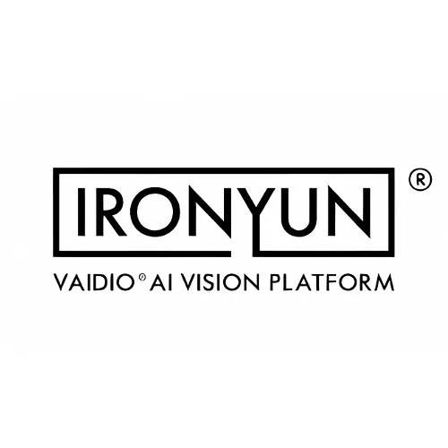 IronYun IY-C700DW010 Video Management Software License Per Channel for Digital Watchdog