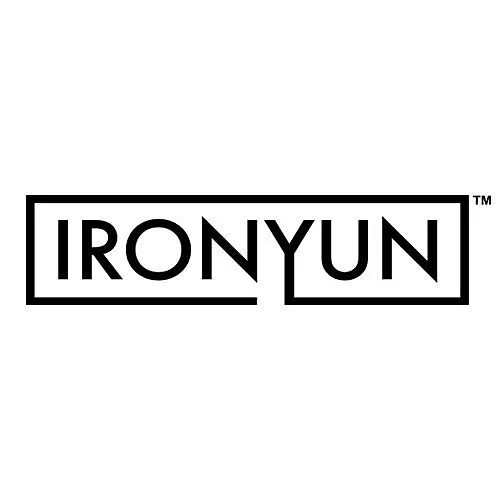 IronYun IY-S2093P140 Aicuda Genetec Security Center Video Search and Management Software License
