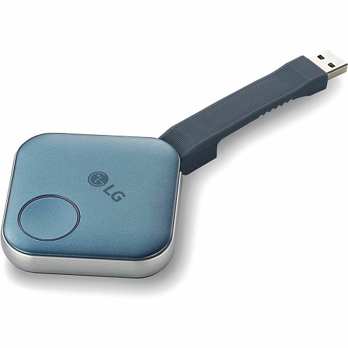 LG Pro SC-00DA One:Quick Share Wireless Screen Sharing Solution