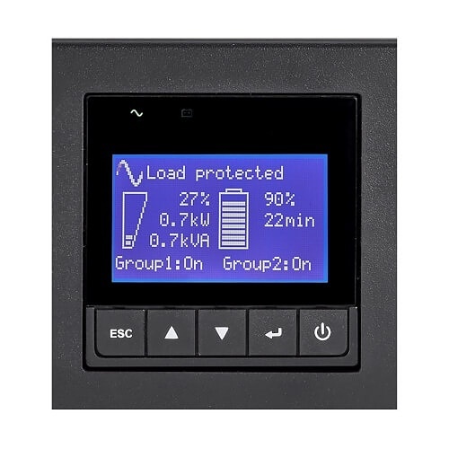 Image of TC-9PX20RTNL