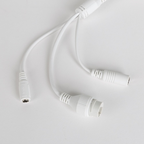 Image of VM-M220IPTFB