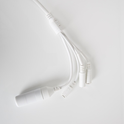 Image of VM-M520IPTFB