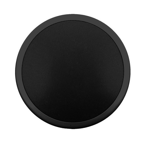 Image of 9W-CM1001DTB