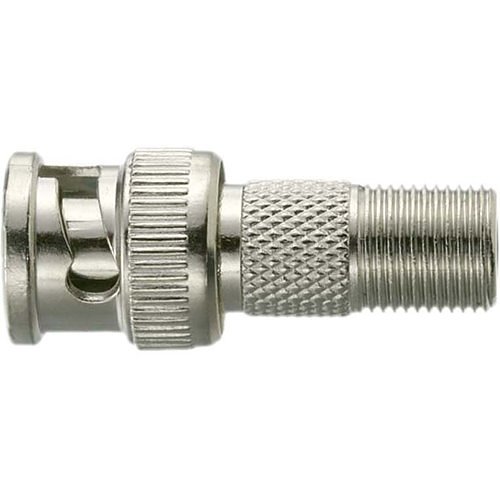 Triplett 301-0401TP Antenna Adapter