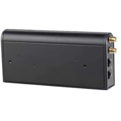 Sanus ELM205 Slim Power Conditioner and Surge Protector