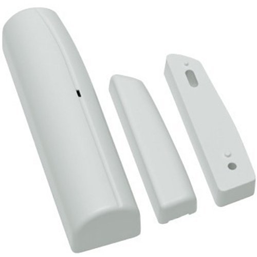 Videofied IDC601 Wireless Door/Window Alarm Contact