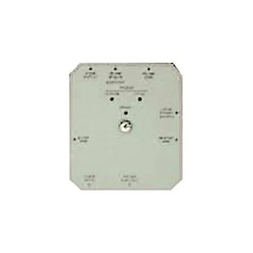 Bogen JB Junction Box for PPM/URC