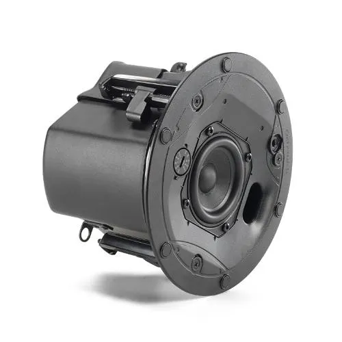 Image of JF-C412CTU