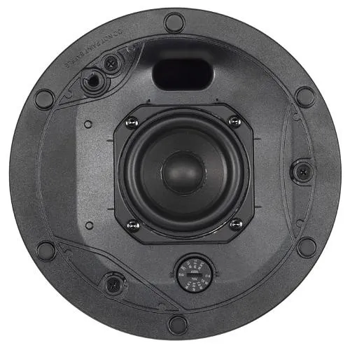 Image of JF-C412CTU