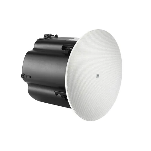 Image of JF-JBLC419CS