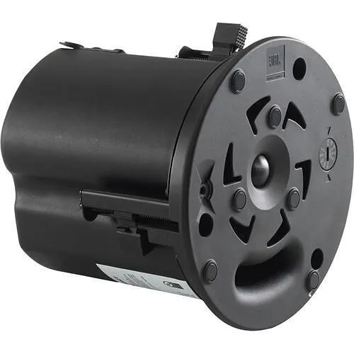 Image of JF-JBLC424CT