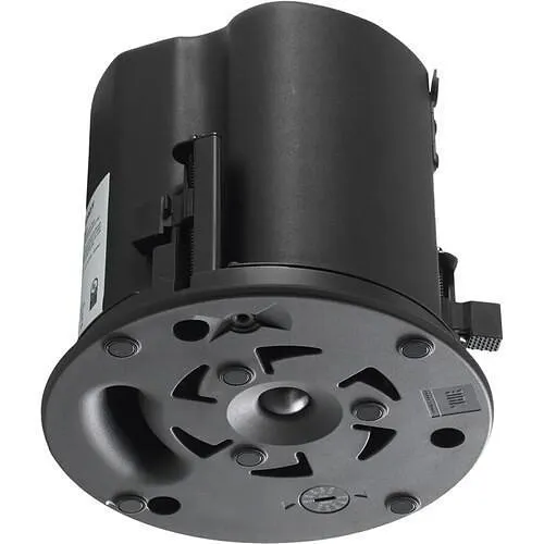 Image of JF-JBLC424CT