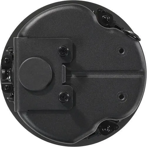 Image of JF-JBLC424CT