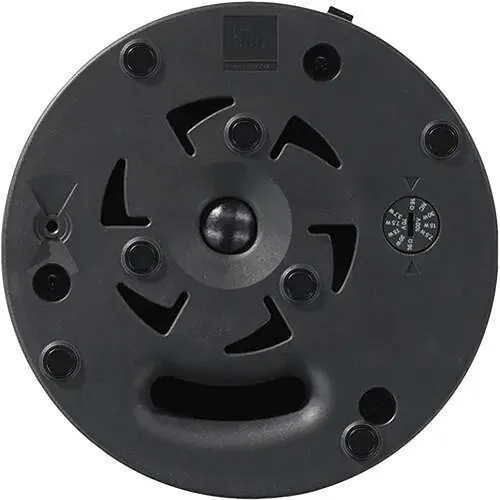 Image of JF-JBLC424CT