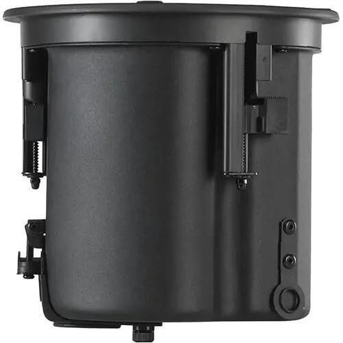 Image of JF-JBLC424CT