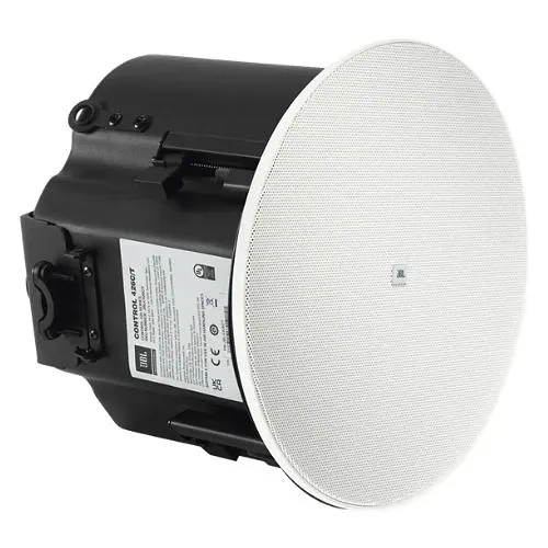 Image of JF-C426CT
