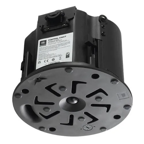 Image of JF-C426CT